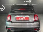 fiat-500c-2021-gasolina-999cc