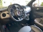 fiat-500c-2021-gasolina-999cc