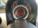 fiat-500c-2021-gasolina-999cc