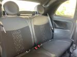 fiat-500c-2021-gasolina-999cc