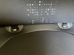 fiat-500c-2021-gasolina-999cc
