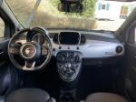 fiat-500c-2021-gasolina-999cc