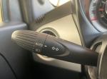 fiat-500c-2021-gasolina-999cc