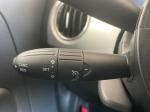 fiat-500c-2021-gasolina-999cc