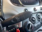 fiat-500c-2021-gasolina-999cc