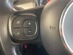 fiat-500c-2021-gasolina-999cc