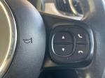 fiat-500c-2021-gasolina-999cc