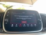 fiat-500c-2021-gasolina-999cc