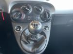 fiat-500c-2021-gasolina-999cc
