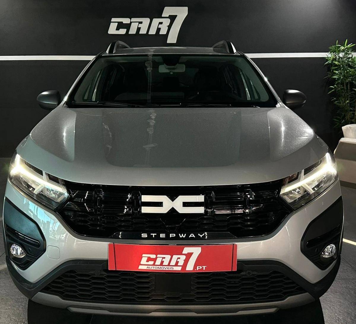 dacia-sandero-2023-gasolina-999cc
