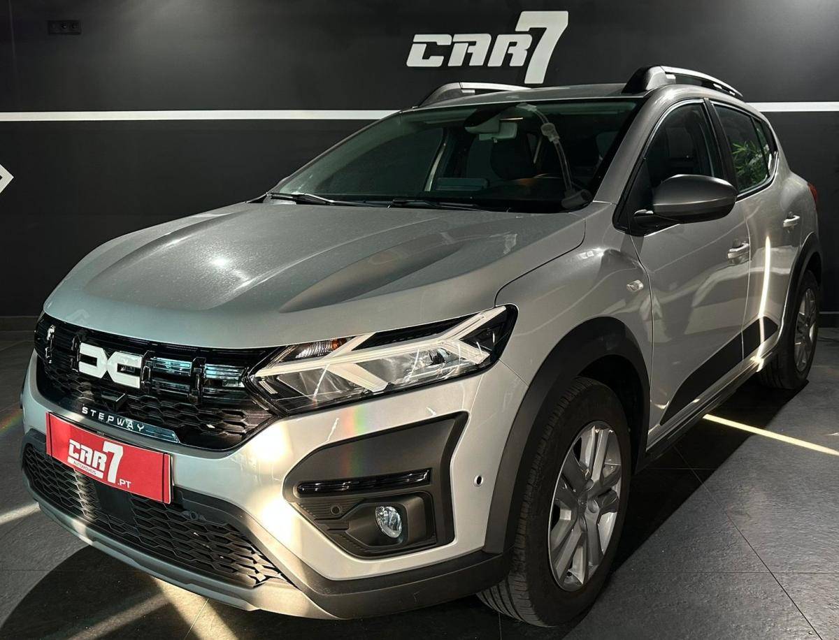 dacia-sandero-2023-gasolina-999cc