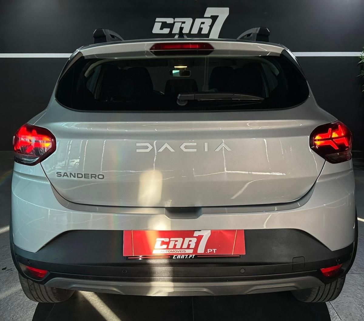 dacia-sandero-2023-gasolina-999cc