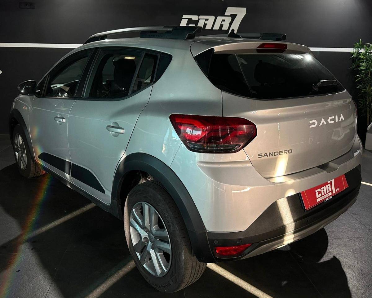 dacia-sandero-2023-gasolina-999cc