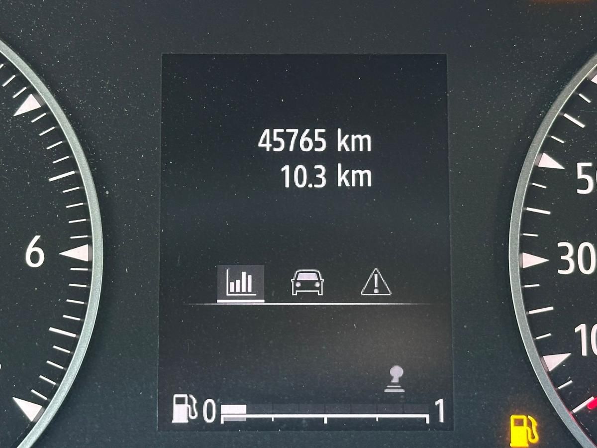 dacia-sandero-2023-gasolina-999cc