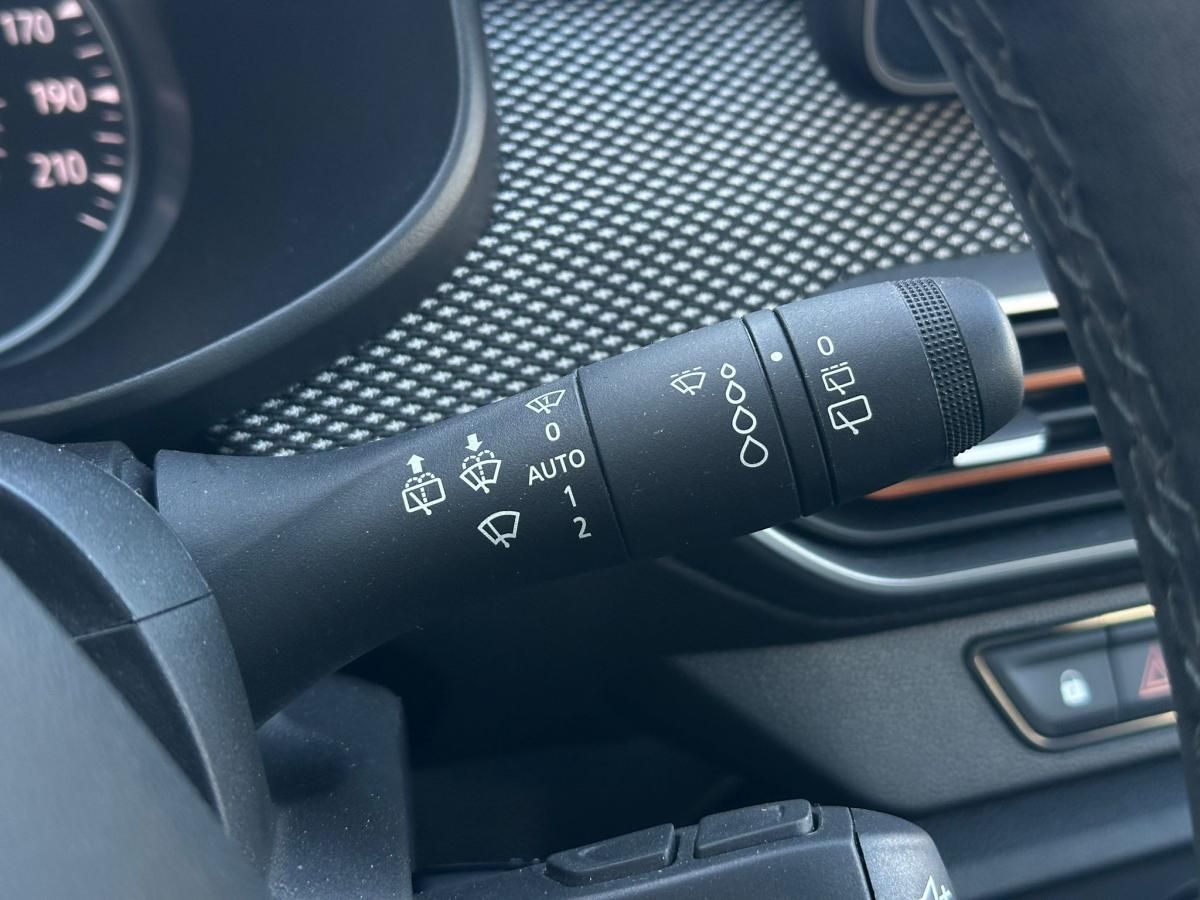 dacia-sandero-2023-gasolina-999cc