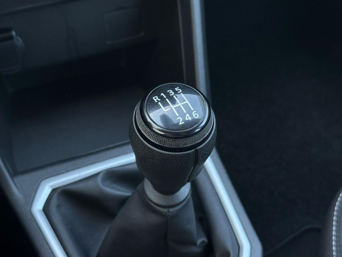 dacia-sandero-2023-gasolina-999cc