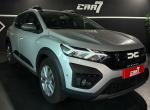 dacia-sandero-2023-gasolina-999cc