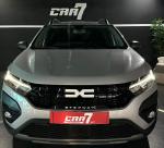 dacia-sandero-2023-gasolina-999cc