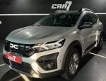 dacia-sandero-2023-gasolina-999cc