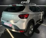 dacia-sandero-2023-gasolina-999cc