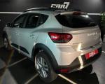dacia-sandero-2023-gasolina-999cc