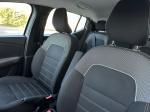 dacia-sandero-2023-gasolina-999cc