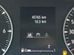 dacia-sandero-2023-gasolina-999cc