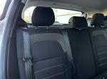 dacia-sandero-2023-gasolina-999cc