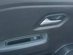 dacia-sandero-2023-gasolina-999cc