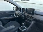 dacia-sandero-2023-gasolina-999cc