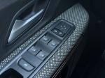 dacia-sandero-2023-gasolina-999cc