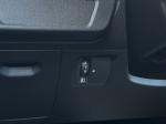 dacia-sandero-2023-gasolina-999cc