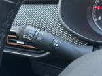 dacia-sandero-2023-gasolina-999cc