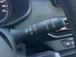 dacia-sandero-2023-gasolina-999cc