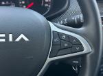 dacia-sandero-2023-gasolina-999cc