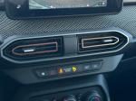 dacia-sandero-2023-gasolina-999cc