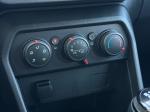 dacia-sandero-2023-gasolina-999cc