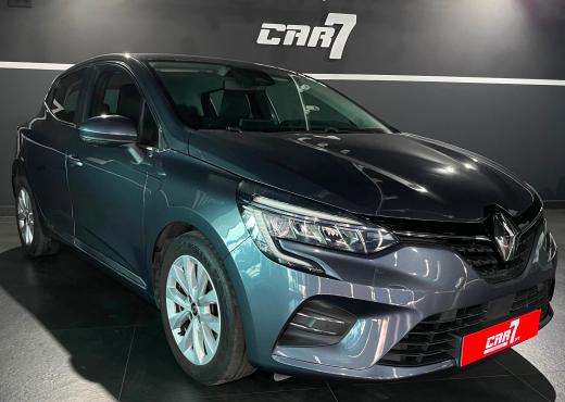 renault-clio-2021-gasolina-999cc