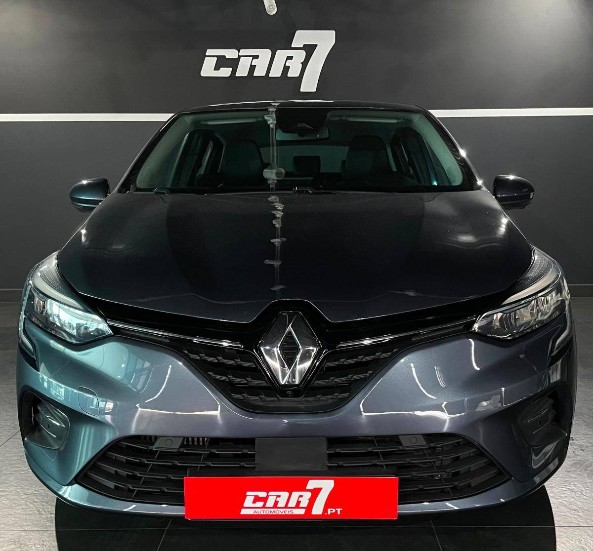 renault-clio-2021-gasolina-999cc