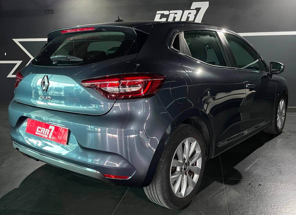 renault-clio-2021-gasolina-999cc