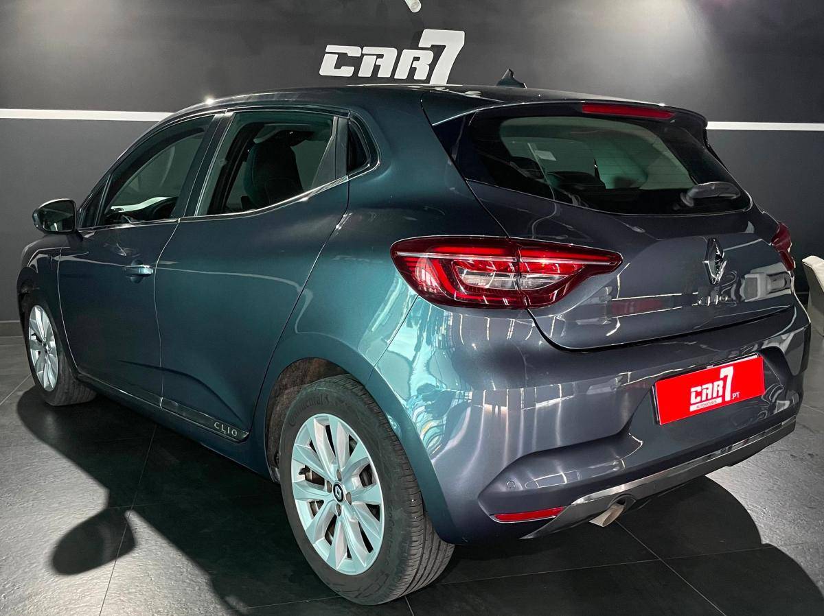renault-clio-2021-gasolina-999cc