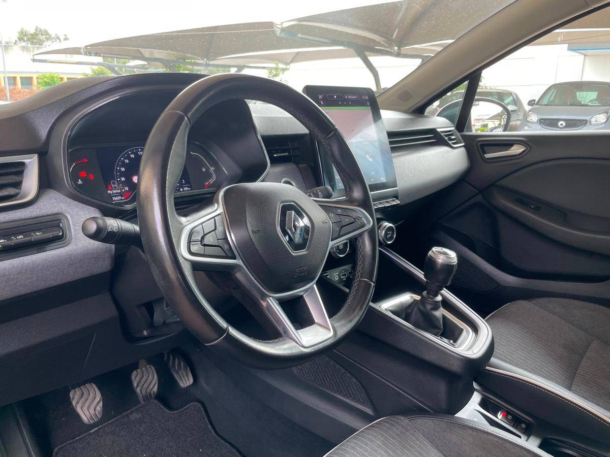 renault-clio-2021-gasolina-999cc