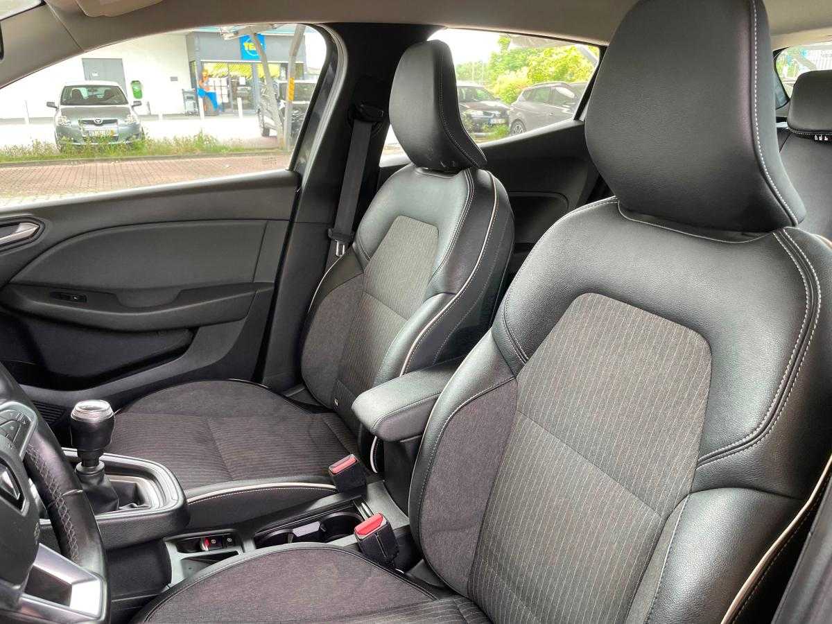 renault-clio-2021-gasolina-999cc