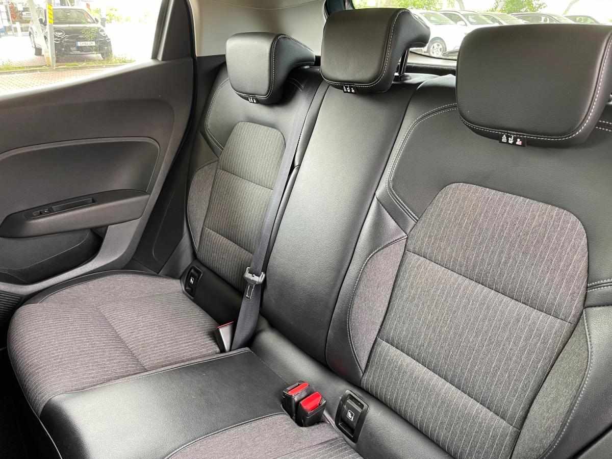 renault-clio-2021-gasolina-999cc