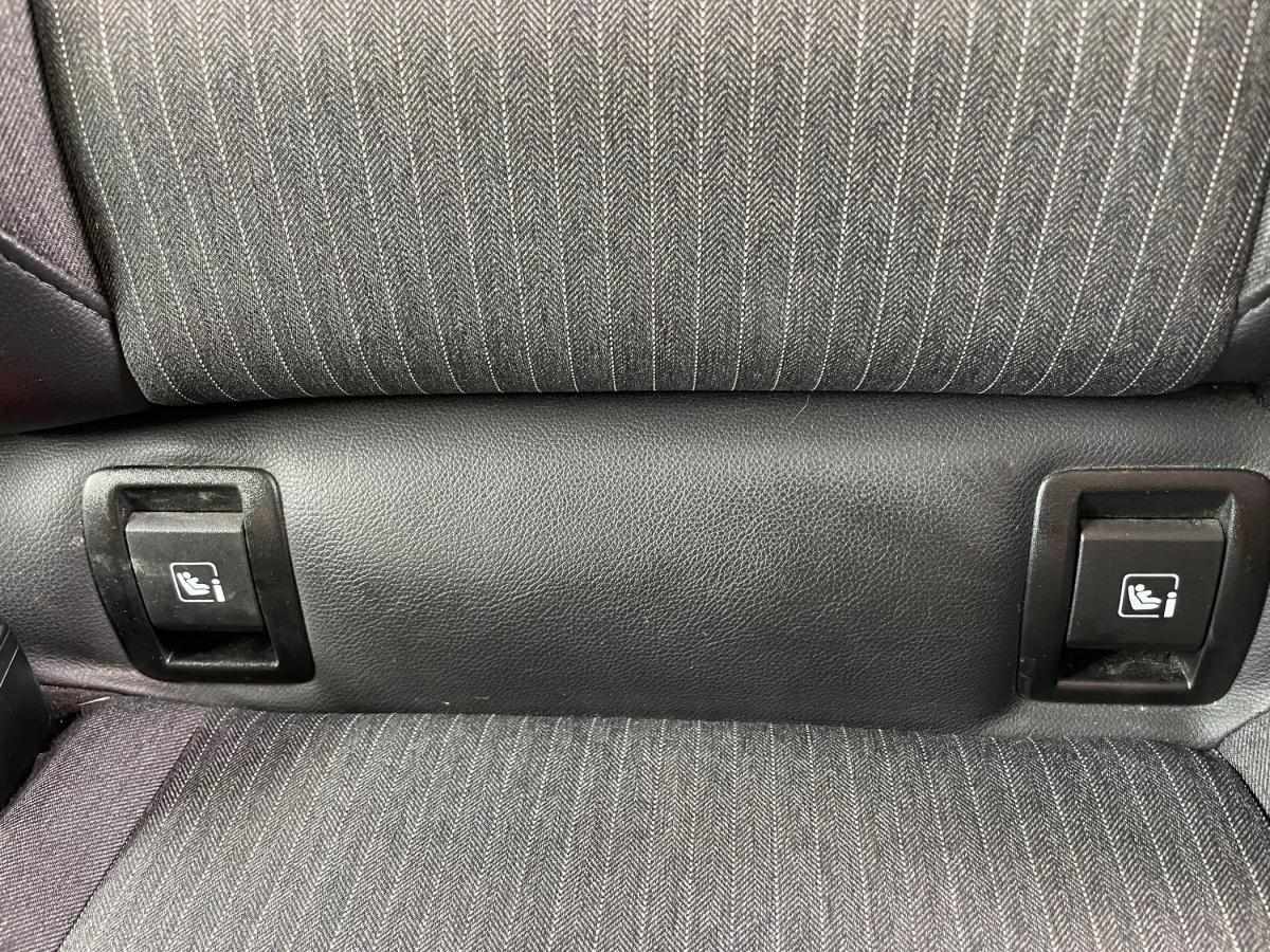 renault-clio-2021-gasolina-999cc