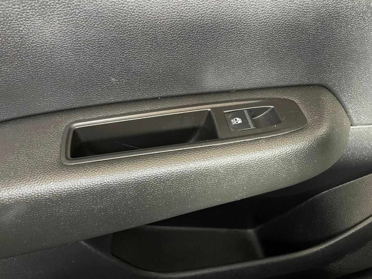 renault-clio-2021-gasolina-999cc