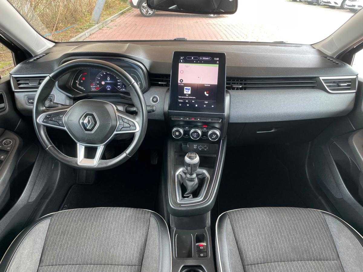renault-clio-2021-gasolina-999cc
