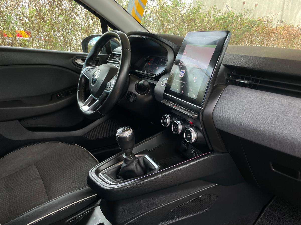 renault-clio-2021-gasolina-999cc