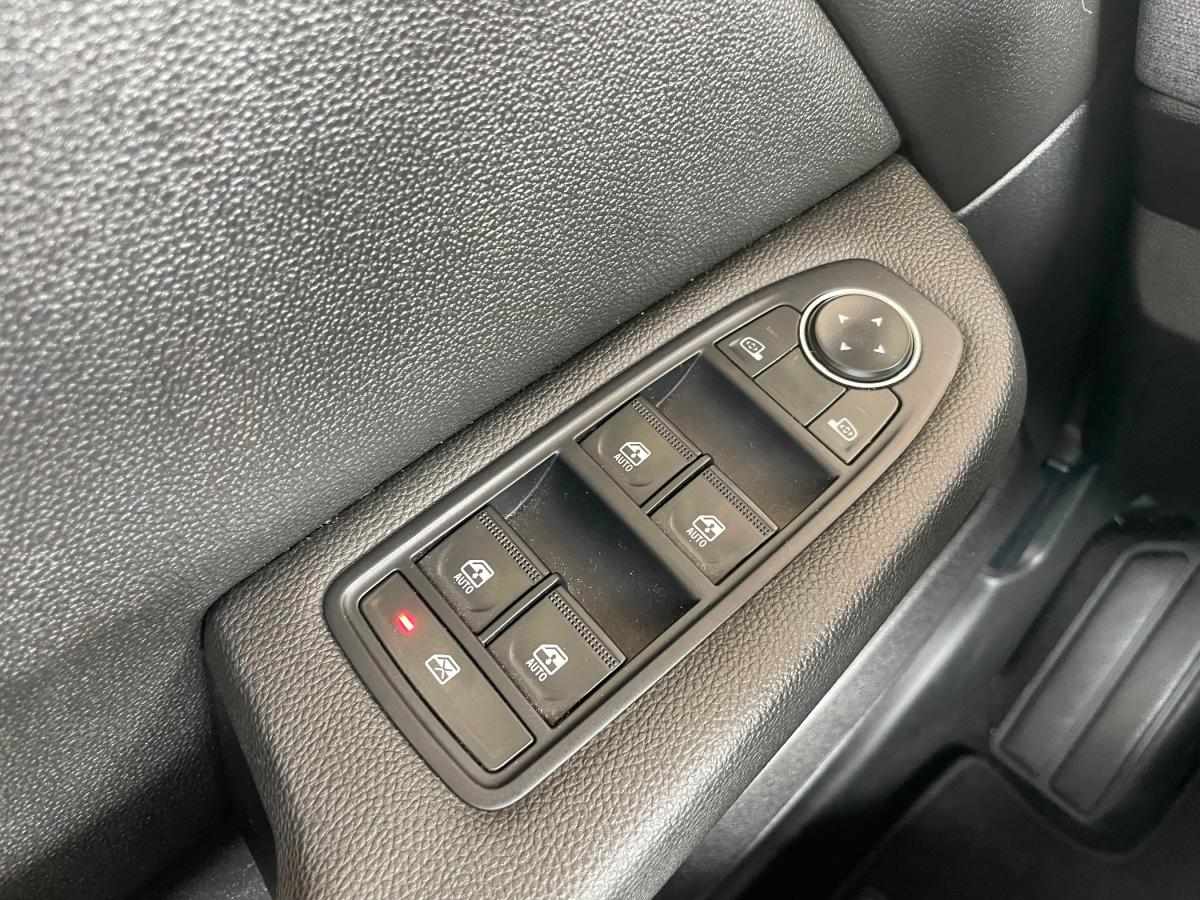 renault-clio-2021-gasolina-999cc
