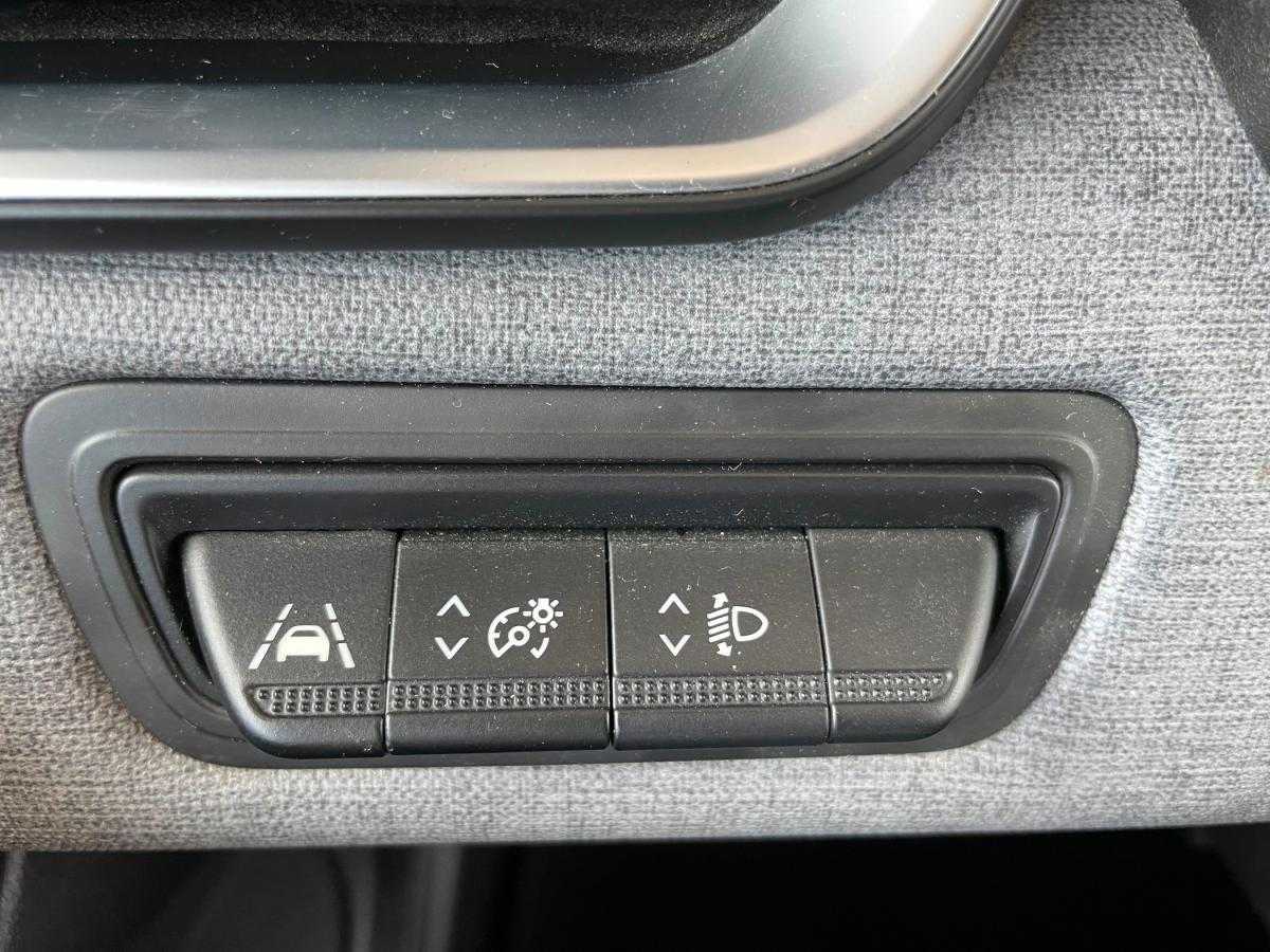 renault-clio-2021-gasolina-999cc